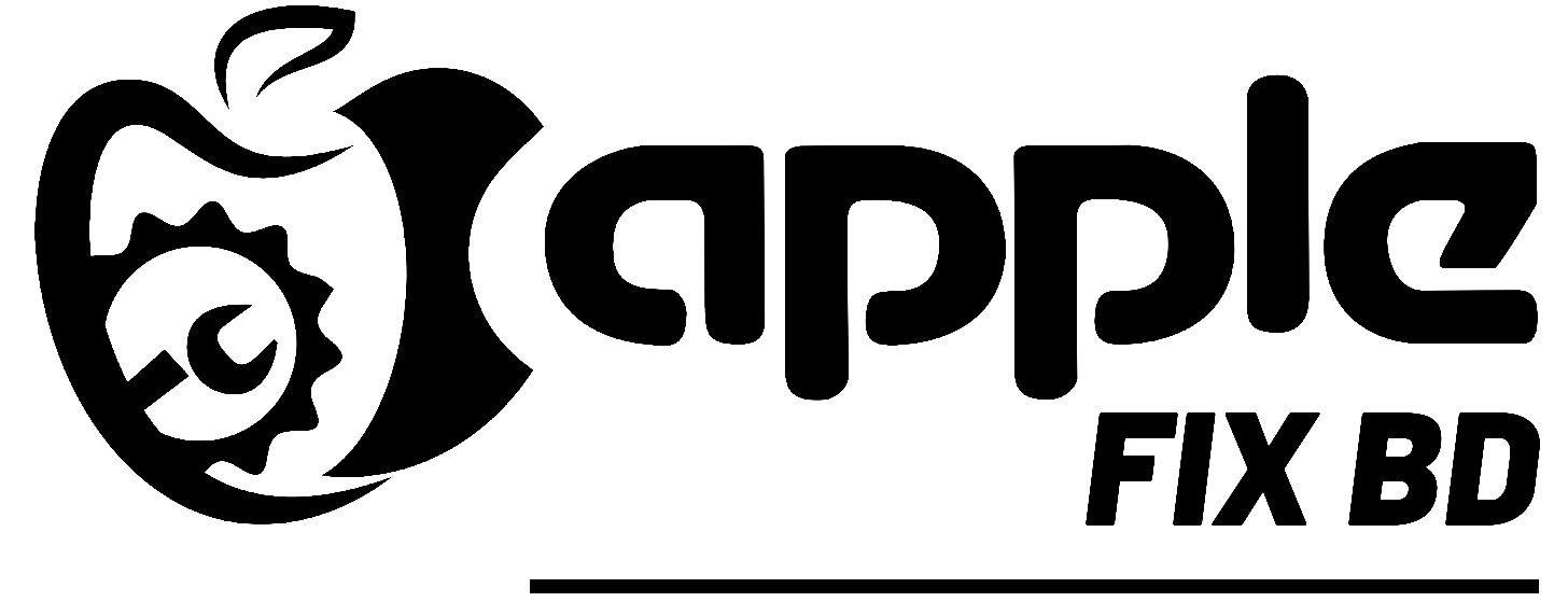 Apple Fix BD